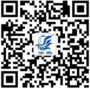 米兰app下载并安装